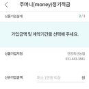 안양축산(안양축산농협) 이미지