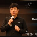 케이네트웍스 이미지