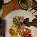 바르미스시(&)그릴뷔페 이미지