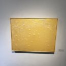 앞산OK한의원 이미지