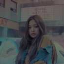 Stay(스테이) 이미지