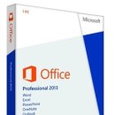 한글팩포함! Office Pro Plus 2013 SP1 15.0.4745.1000 x86/x64 이미지