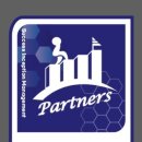 에스아이엠서비스 이미지