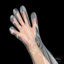 프라임주유소 이미지