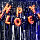 경희대청원태권도장 이미지