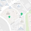 스마트팩토리공인중개사사무소 이미지