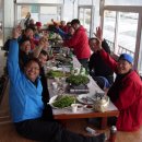 (주)리더스메디칼 이미지