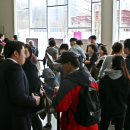 선부로3 이미지