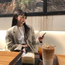 순미네포차 - 연수구 | 미니멀러버의 쇼핑일기, COS, 보테가베네타, MSGM