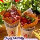 주르데크레프 이미지