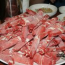 바르미샤브샤브 이미지