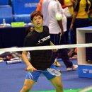 이용대 카카오 검색결과