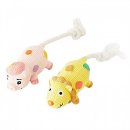 허니퍼피 이미지