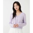 아일랜드 365 이미지