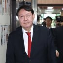 넥타이맨 이미지