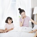 그랜드연합내과의원 이미지