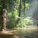 로스트 시티 이미지