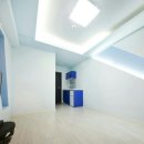 담터펜션 이미지