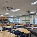 창동고등학교 이미지