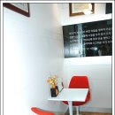 호산나서버스 네이버블로그