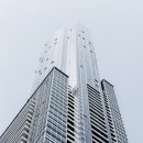 테크피아 이미지