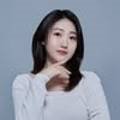 치타네일 이미지