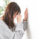 송파본내과의원 이미지