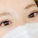 네일셀리나 이미지