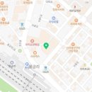 오르다샘엔클래스물금학원