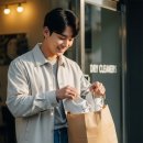 새중앙세탁소 | 신학기 운동화 세탁소 이용 가이드