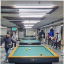 플레이당구장 이미지