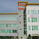 (주)알에프 이미지