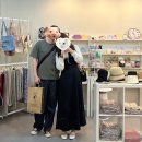 댕댕 shop(샵) | 평촌역 소품샵 🎁 기프티 🎀 내돈내산 솔직후기 ◡̈︎ 선물사기 좋은 곳 추천