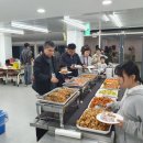 광주전남지부, 남부지회 &#34;밤모임&#34; 후기!