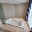 호텔 시리우스 이미지