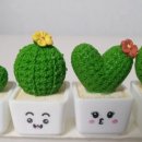 믿음의료기 이미지