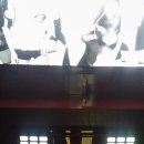 1%PC라운지 이미지