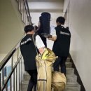 평화초등학교 이미지