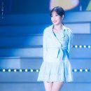 43 이미지