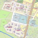 탄벌동-14 이미지