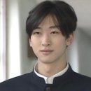 심지호 카카오 검색결과