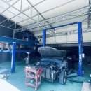 상주기아종합정비 이미지