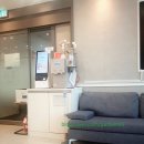 홍승지소아과의원 이미지