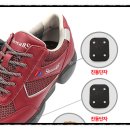 슈올즈 남문점 네이버블로그