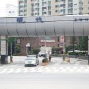 보라마을 현대모닝2차 이미지