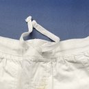 호반명품세탁 이미지