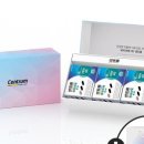 더건강약국 이미지