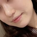 미랩의원 이미지