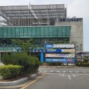 수영장 피난민의 증평국민체육센터 자유수영 후기