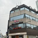 충장로152번길 | 충장로 피부관리 더미인나라 예신관리 물광관리 솔직후기!